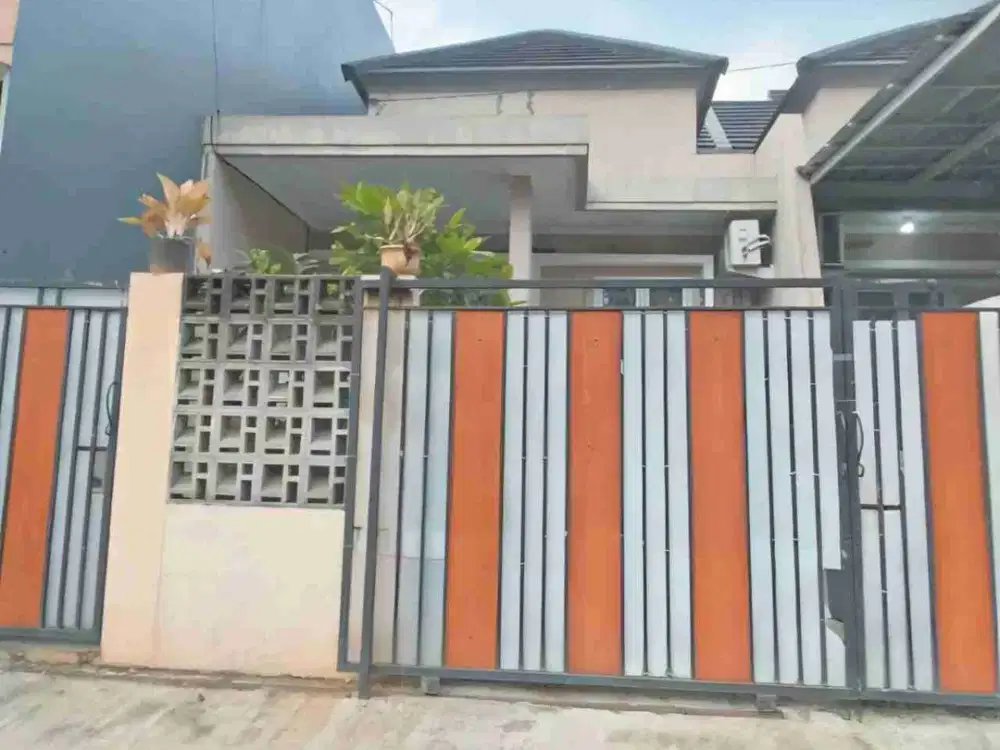 Over Kredit Sukmajaya Depok