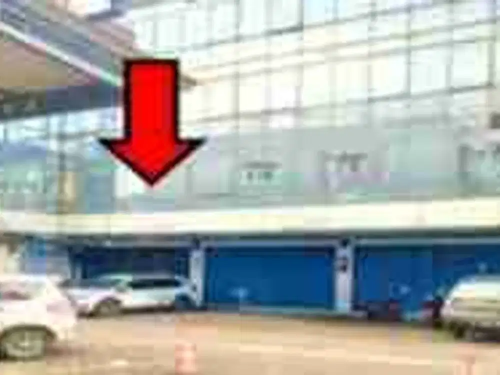 di jual ruko di bekasi selatan