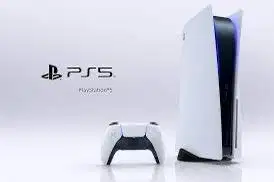 wtb cari beli ps5 second