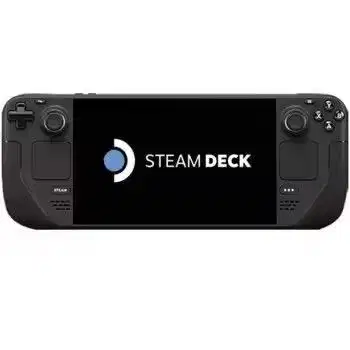 wtb cari beli steam deck second