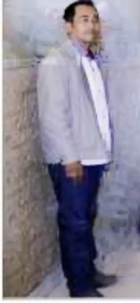 Supir pribadi..jasa jaga rumah&Ruko