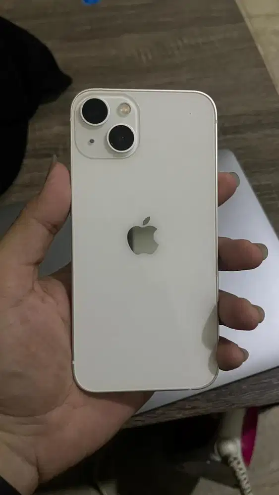 IPHONE 13 128GB ALL OPERATOR