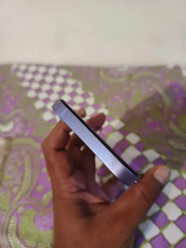 Iphone 12 - Inter LL/A