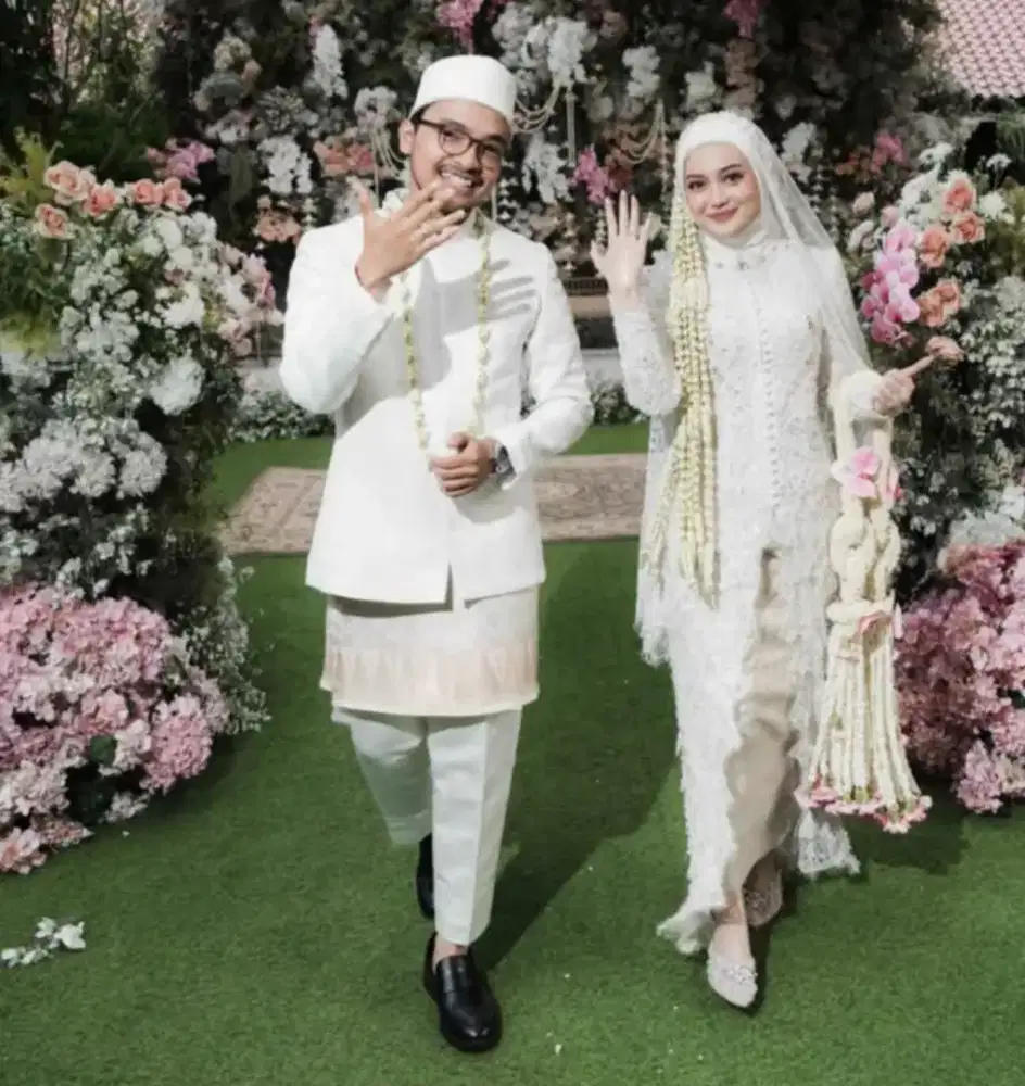 Wo paket promo akhir tahun