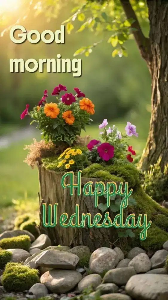 Butuh Partner untuk Usaha Laundry di Kos-Kosan