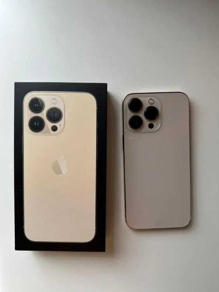 Iphone 13 Pro 256gb IBOX