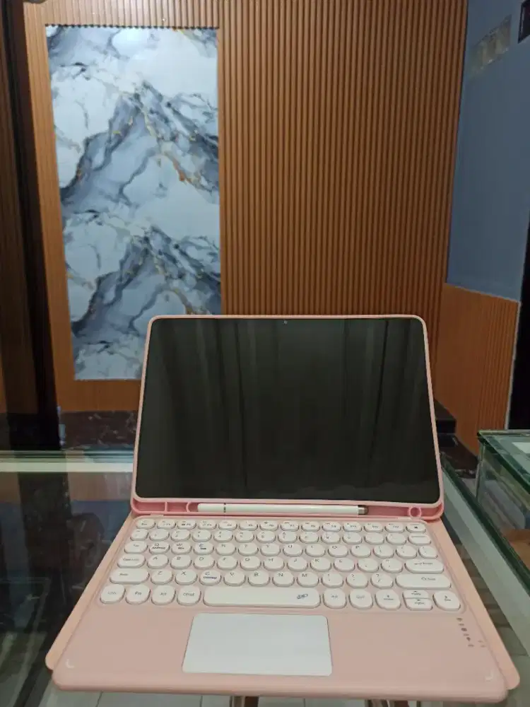 Samsung Tab A9+ Wifi Cell