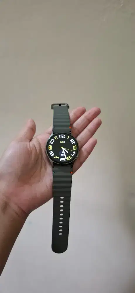 Samsung Watch7 40mm