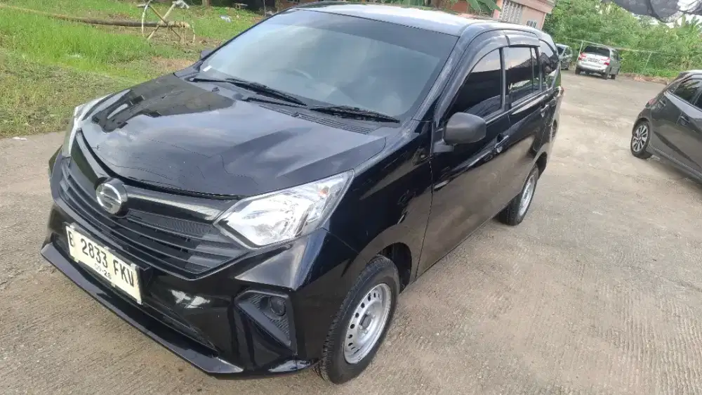 sigra d 2023 pajak off bulan