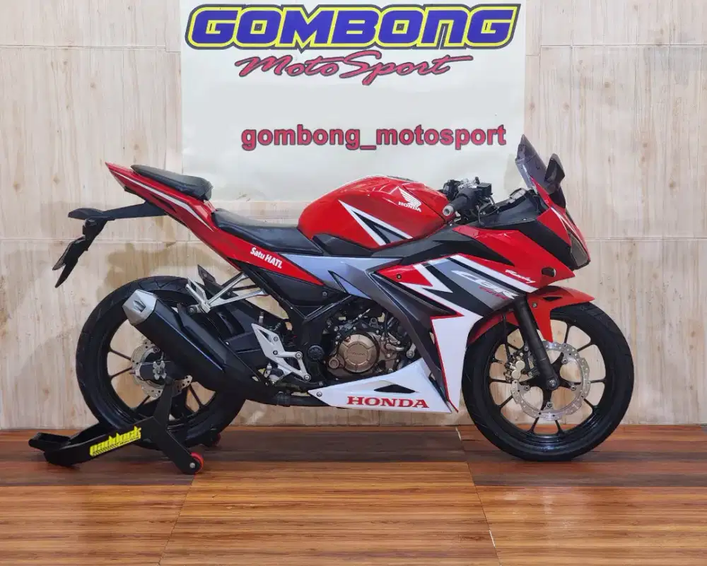 HONDA CBR 150R 2019 . CBR150R . CBR 150 R