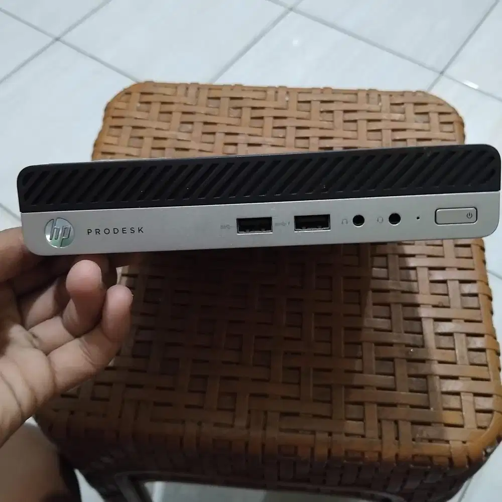 Terima jual beli komputer bekas ex kantor, lelangan, borongan, satuan