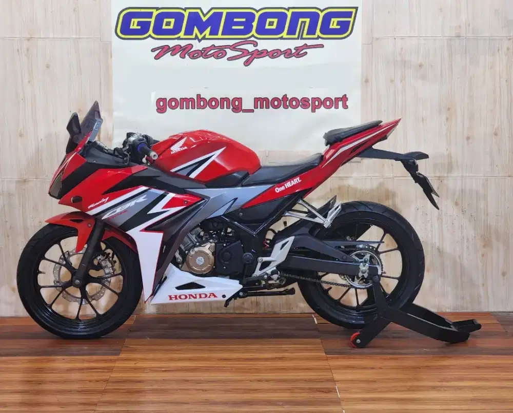 HONDA CBR 150R 2019 . CBR150R . CBR 150 R