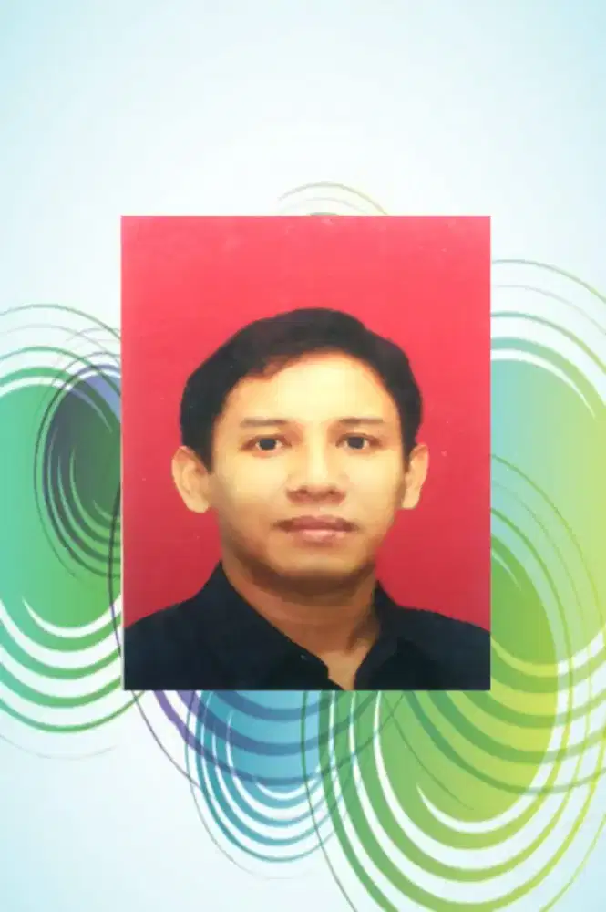 Kerja biar bisa survive