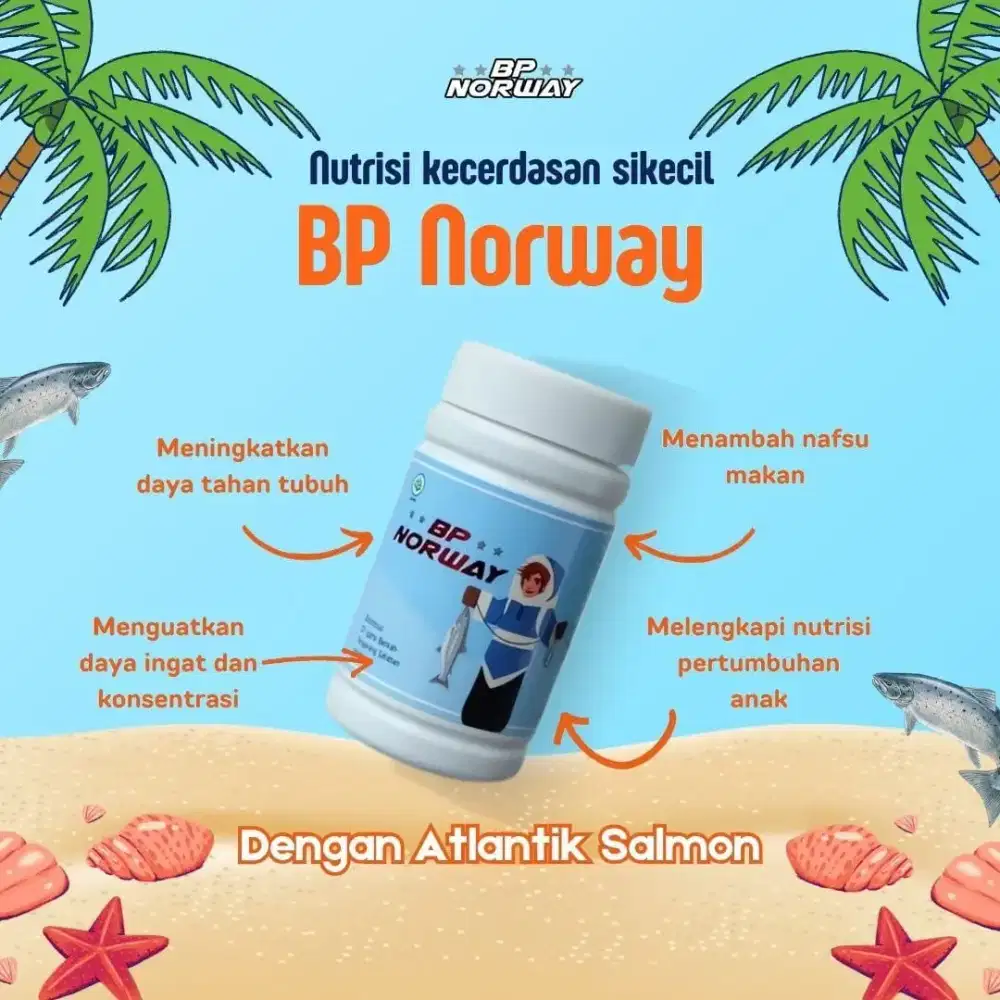 Anak cerdas anak pintar