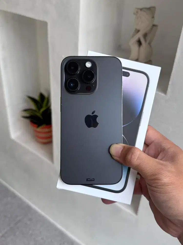 iphone 14 pro 128gb digimap