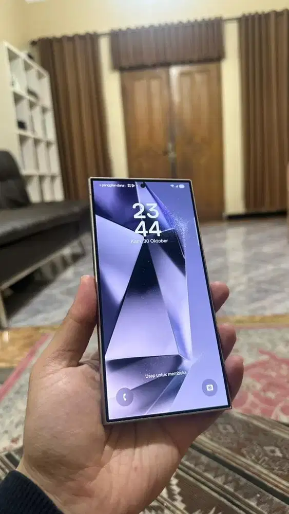 samsung s24 ultra 512gb sein