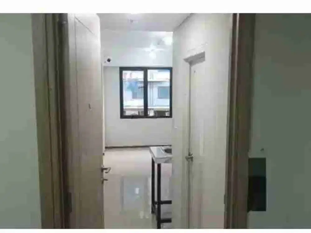 Dijual Murah habis Apartment meikarta karawang masih fresh  hanya 230 juta