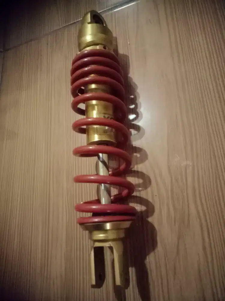 Shockbreker YOKO 3806