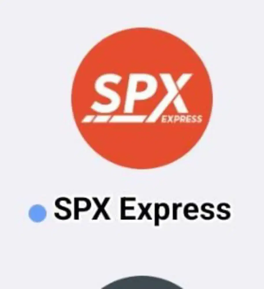 Dibutuhkan Kurir Motor & Mobil Shopee Express 
Rider SIM C & A