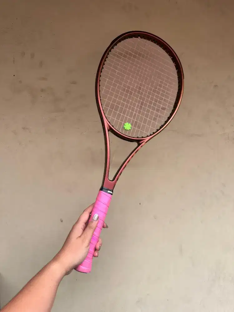 Willson Pro Staff 97UL Version 14