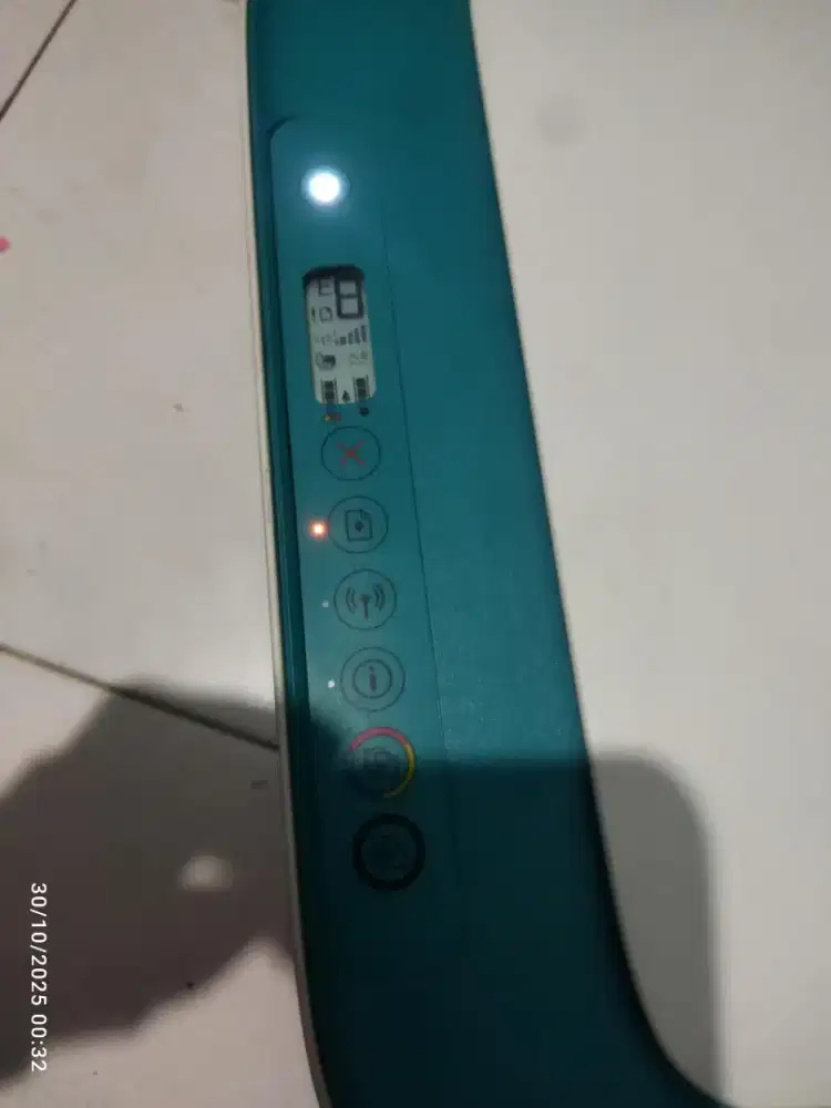 Printer HP DeskJet 2623