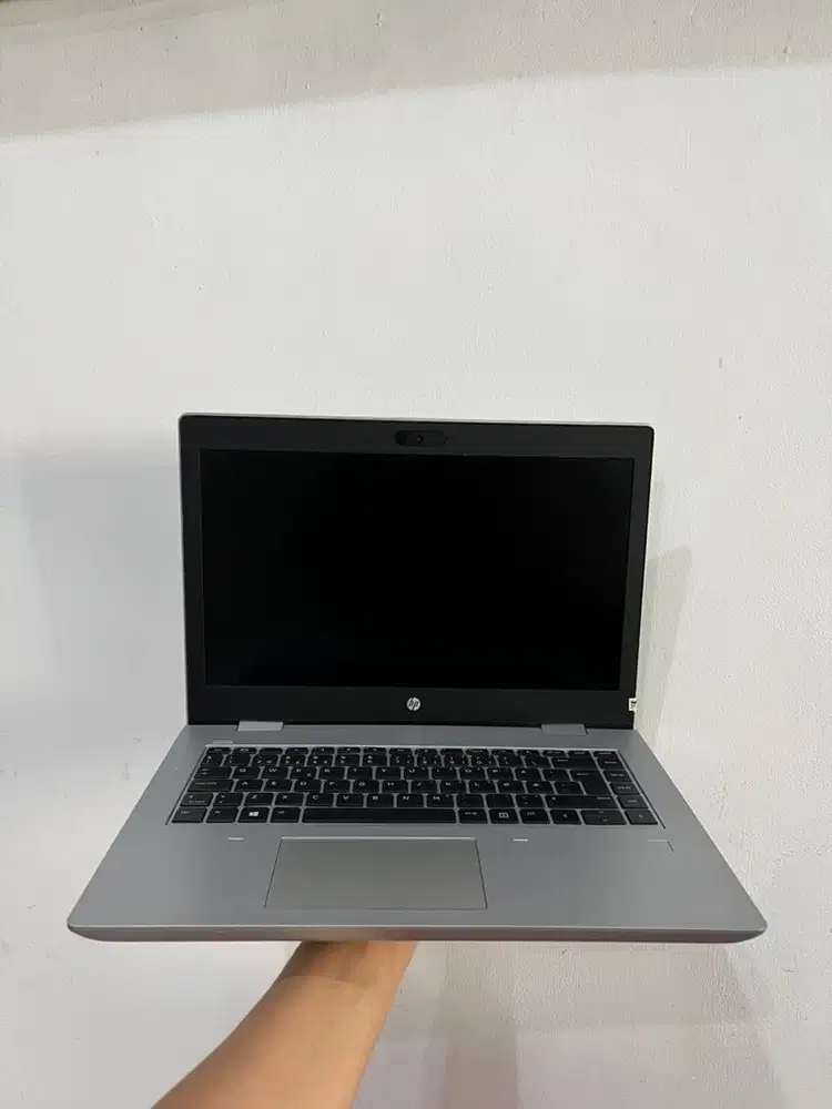 PROMO LAPTOP BANYAK DI CARI!! LAPTOP HP CORE i5 RAM 8GB