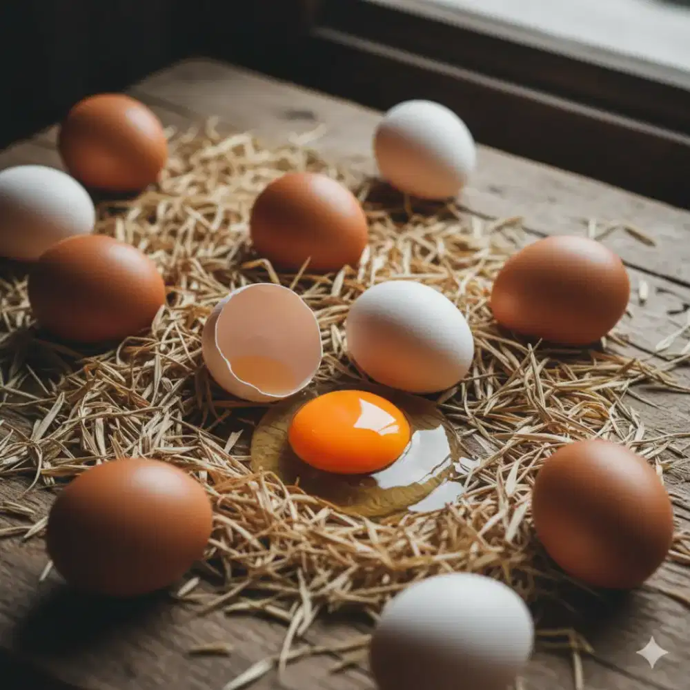 POTONG & TUSUK SATE KERJA HANYA 5 JAM