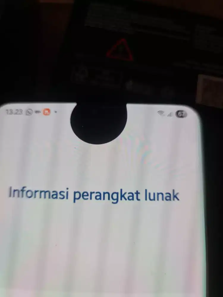 Samsung S21 Ultra 5G 12+8/256 Fullsett Black Sein Minus Tompel