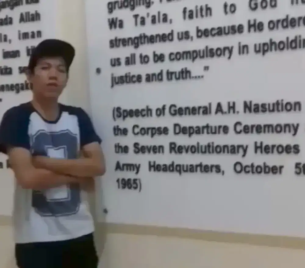 Mencari owner di bidang f&b cafe resto kantin ketring dll