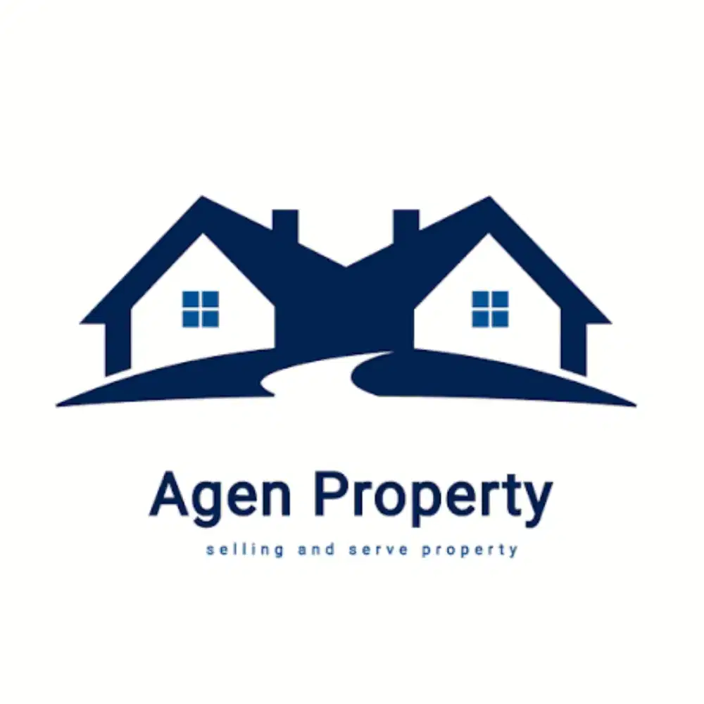 Lowongan sales agent property kota wisata cibubur