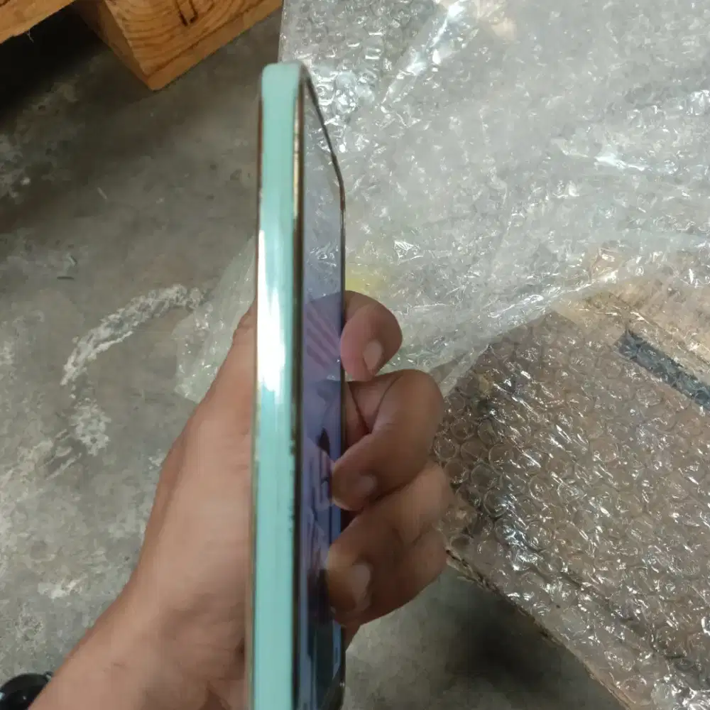 Di jual Poco X3 Pro 6/128