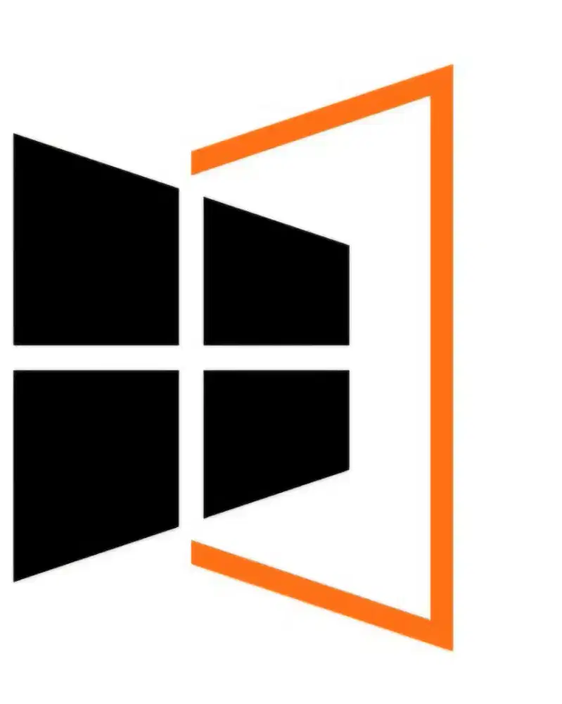 Loker Sales Pintu dan Jendela