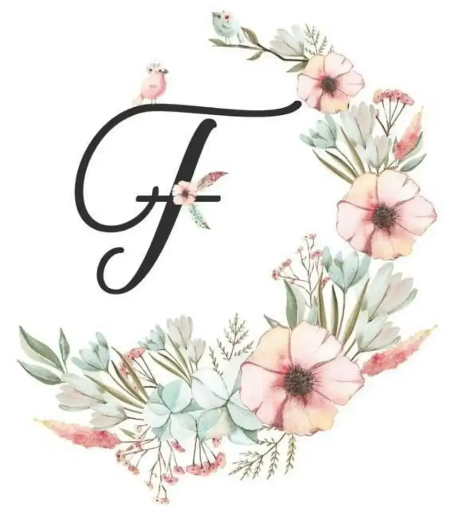 Cari pekerjaan di akhir pekan