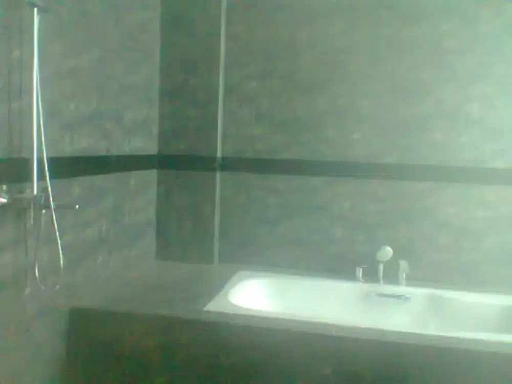 JasaTukang renovasi kamar mandi dan bagunan