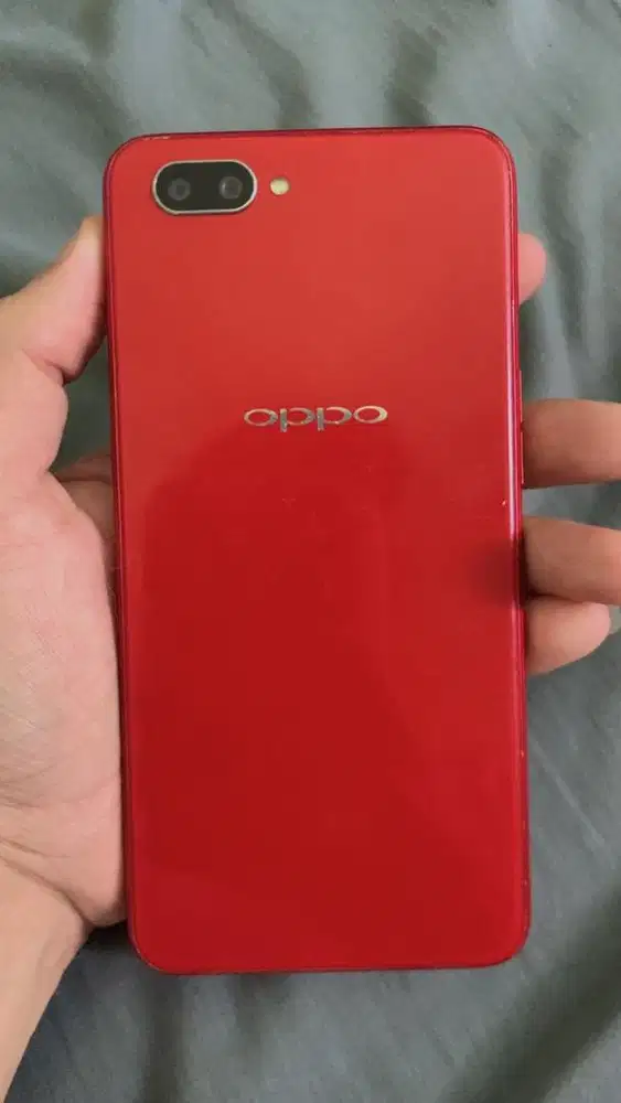 Jual karna sudah ada yng baru