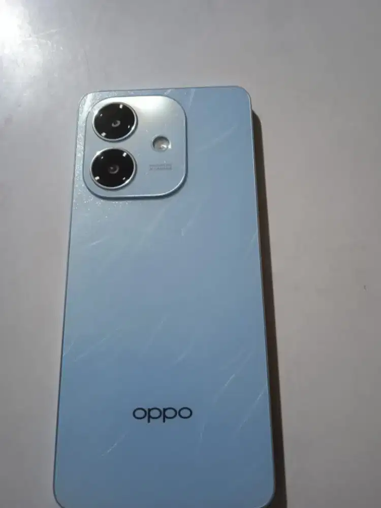 Oppo A3x ram 4+4/64!.