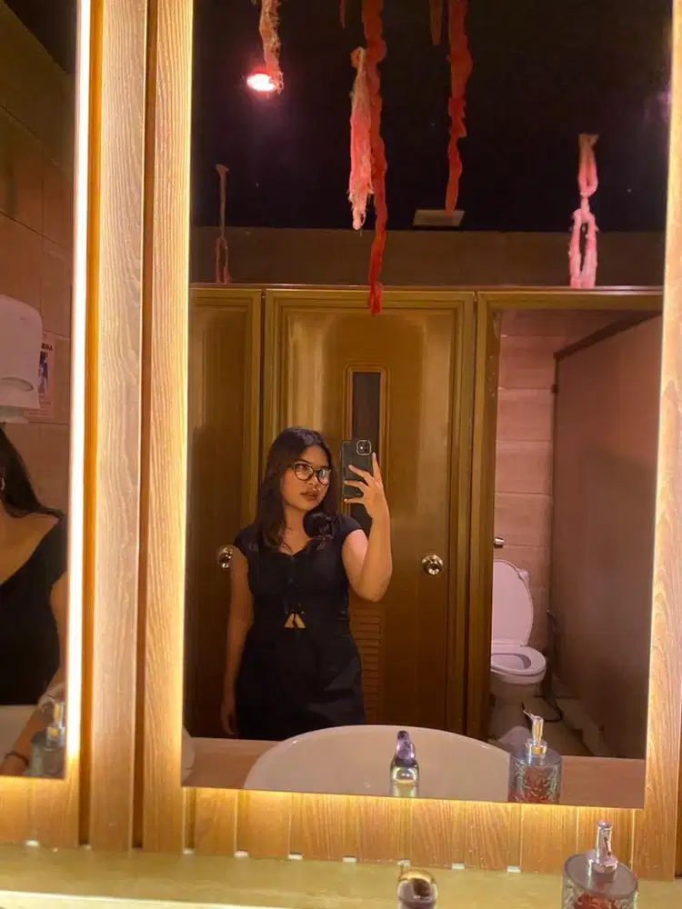 mencari pekerjaan freelance