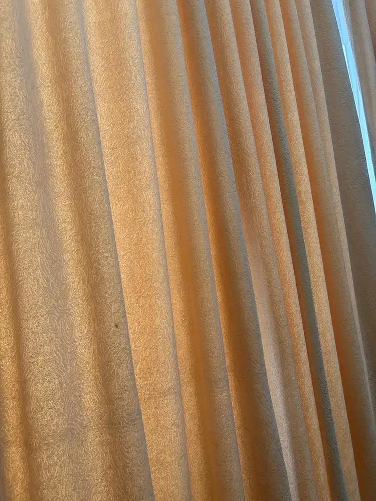 ART momong bayi 2 Tahun