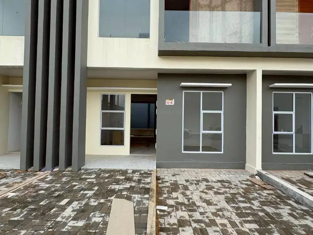 Take Over Golden BCI