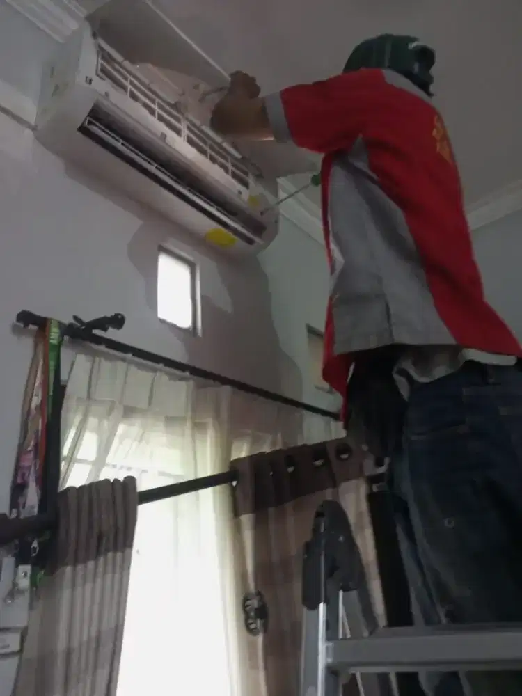 BERGARANSI SERVICE CEK PERBAIKAN DLL ELECTRONIC PANGGILAN