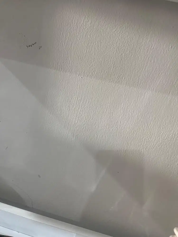 ART nginep atau PP daerah cinangka depok