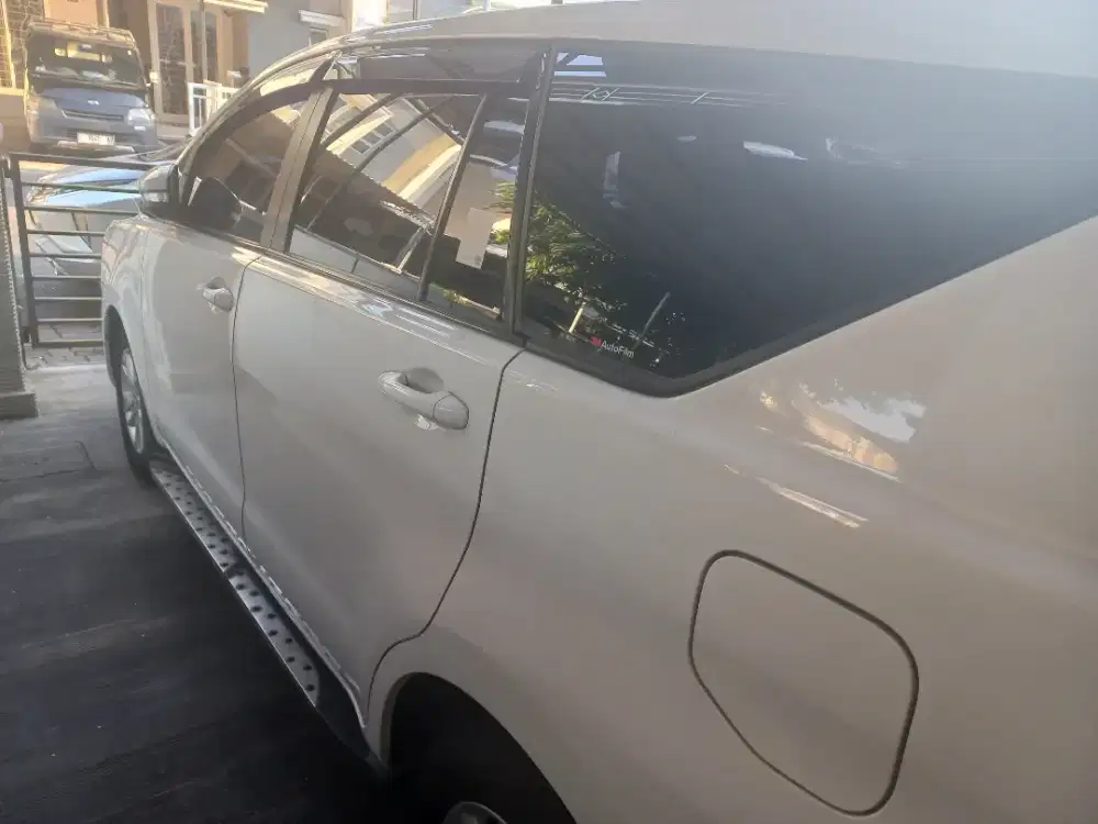 Inova 2017 ,V ,putihmulus an sdri tg1