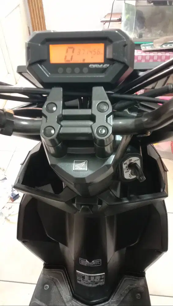 Beat street 2019 istimewa