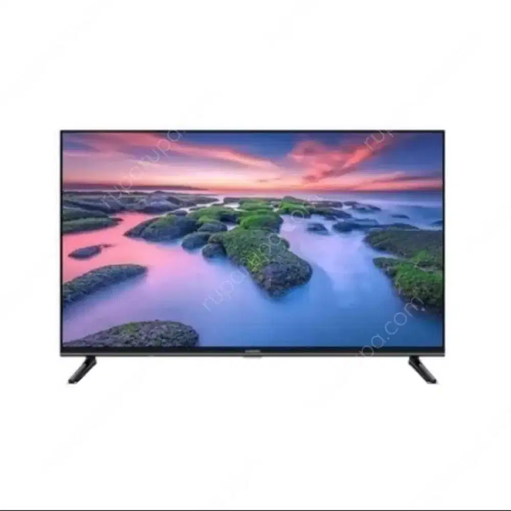 Xiaomi 32 Inci Led Google Tv L32m8-a2id