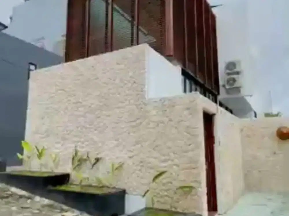 Brand New Villa for Sale – Nusa Dua, Bali Special Offer – Priced to Sell Fast!