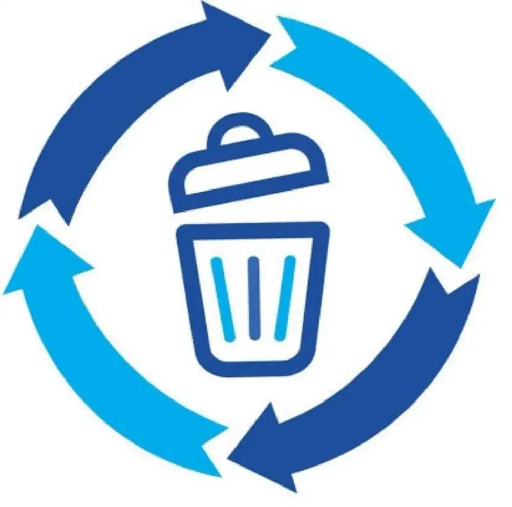 Jasa Penyelamatan Data (Data Recovery)