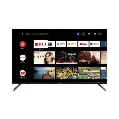Aqua 32 Inci Led Android Tv Aqt32k701af