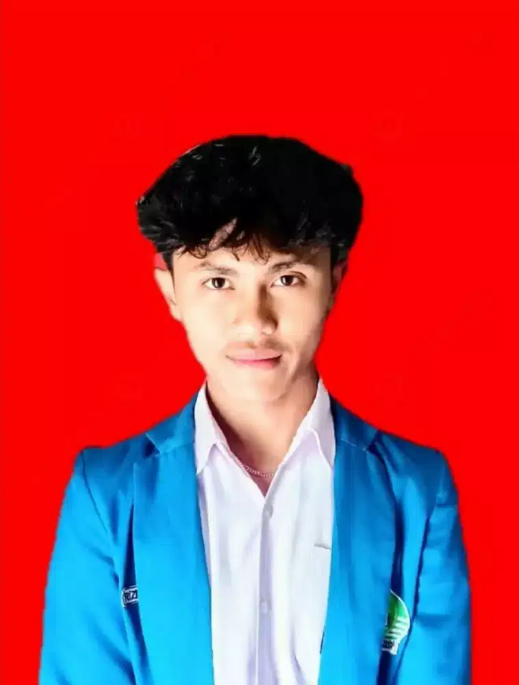 Kerja apa sajah sayah siap berangkat