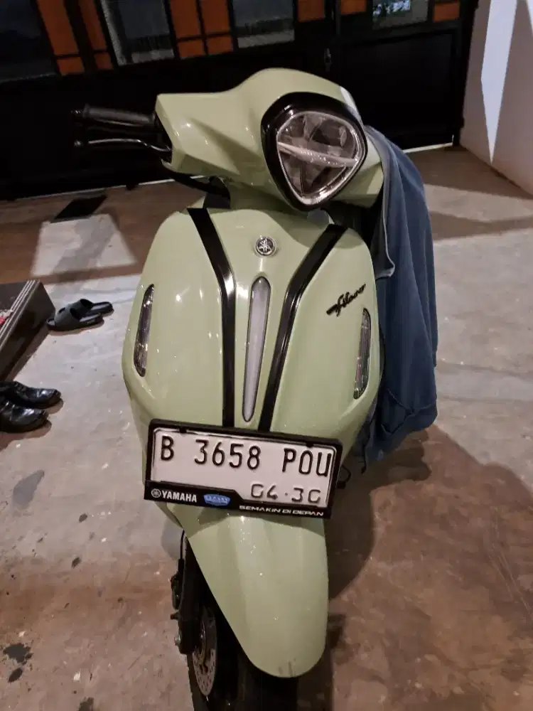 Jual cepat dan harga murah