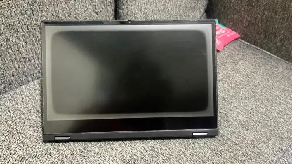 laptop Lenovo C340